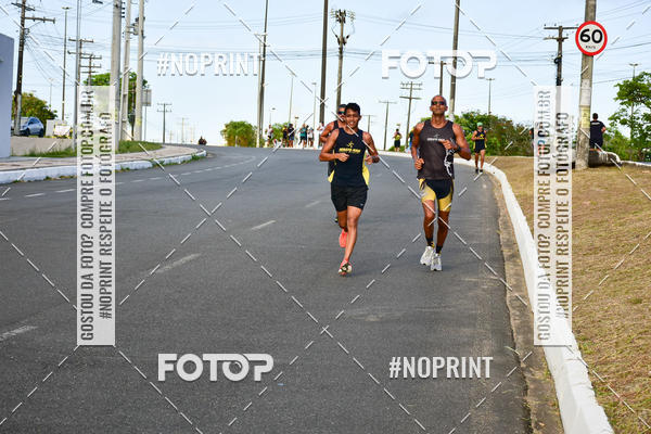 Buy your photos of the eventTreino no CAB on Fotop