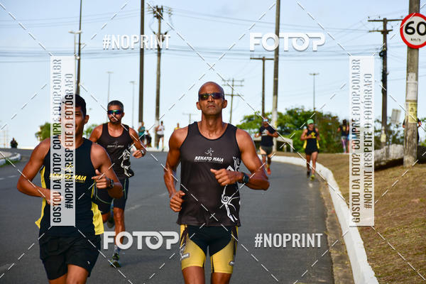 Buy your photos of the eventTreino no CAB on Fotop