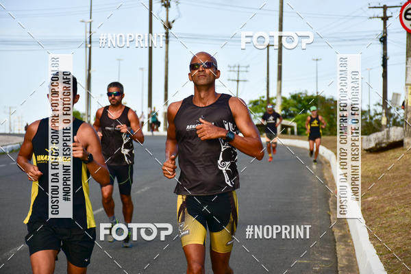 Buy your photos of the eventTreino no CAB on Fotop