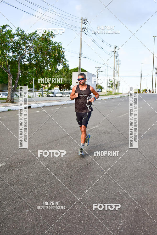 Buy your photos of the eventTreino no CAB on Fotop