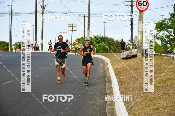 Buy your photos of the eventTreino no CAB on Fotop