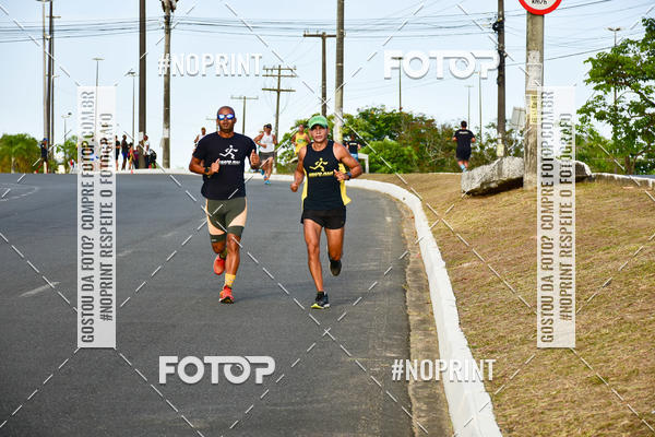 Buy your photos of the eventTreino no CAB on Fotop