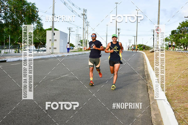 Buy your photos of the eventTreino no CAB on Fotop