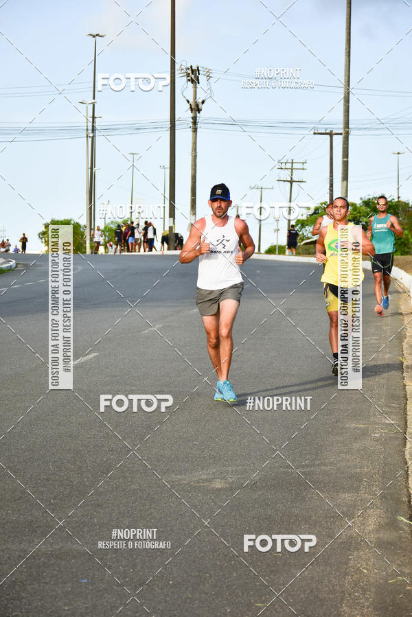 Buy your photos of the eventTreino no CAB on Fotop