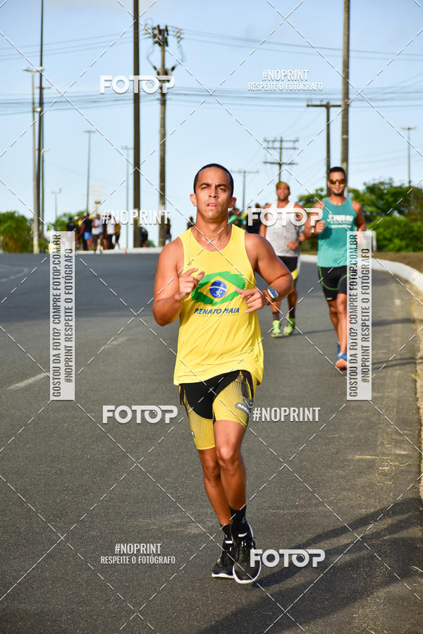 Buy your photos of the eventTreino no CAB on Fotop