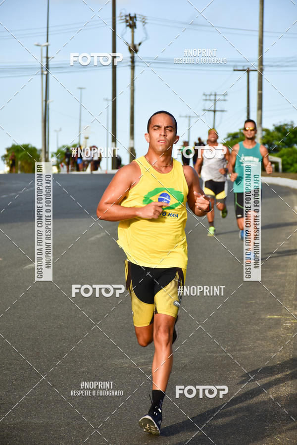 Buy your photos of the eventTreino no CAB on Fotop