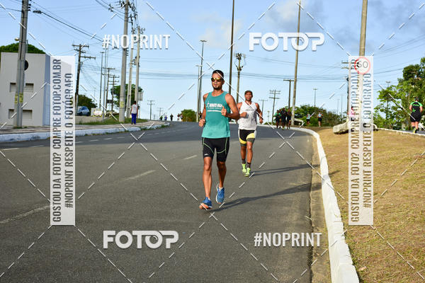 Buy your photos of the eventTreino no CAB on Fotop