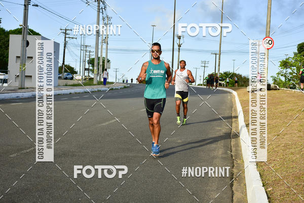 Buy your photos of the eventTreino no CAB on Fotop