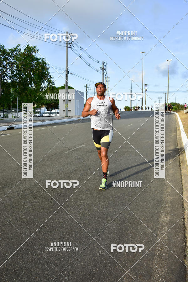 Buy your photos of the eventTreino no CAB on Fotop