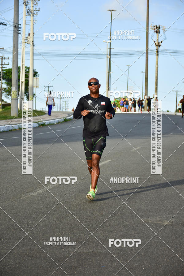 Buy your photos of the eventTreino no CAB on Fotop