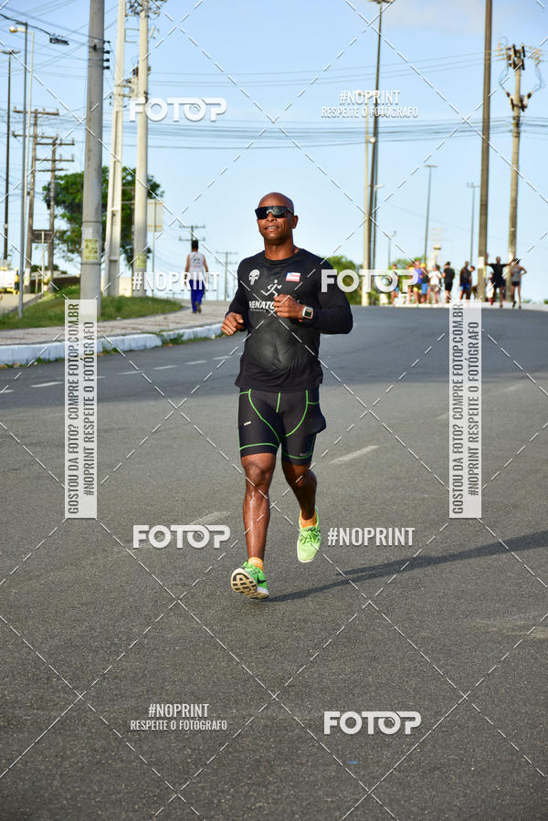 Buy your photos of the eventTreino no CAB on Fotop