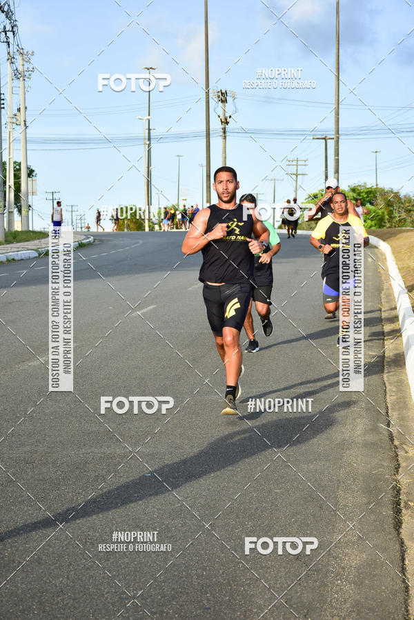 Buy your photos of the eventTreino no CAB on Fotop