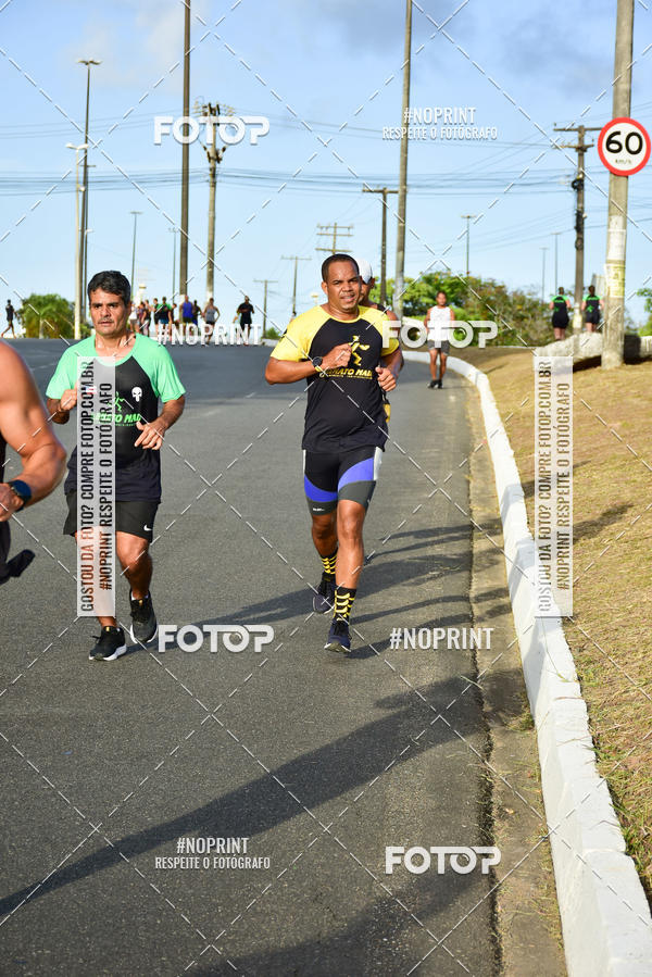 Buy your photos of the eventTreino no CAB on Fotop