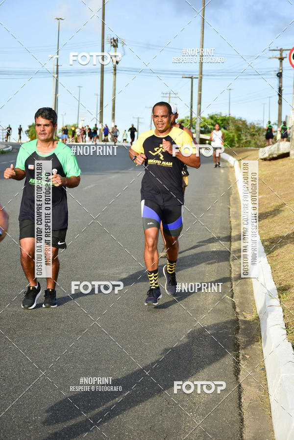 Buy your photos of the eventTreino no CAB on Fotop