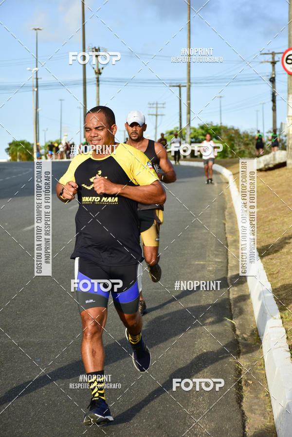 Buy your photos of the eventTreino no CAB on Fotop