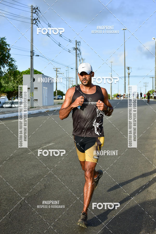 Buy your photos of the eventTreino no CAB on Fotop