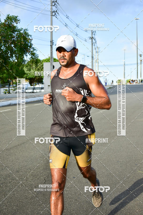 Buy your photos of the eventTreino no CAB on Fotop