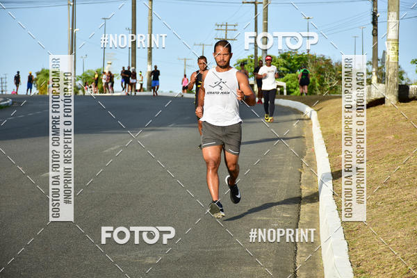 Buy your photos of the eventTreino no CAB on Fotop