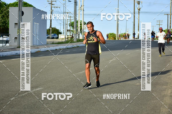 Buy your photos of the eventTreino no CAB on Fotop