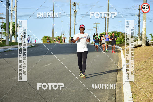 Buy your photos of the eventTreino no CAB on Fotop