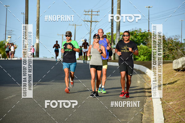 Buy your photos of the eventTreino no CAB on Fotop