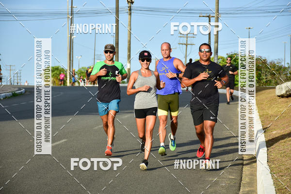 Buy your photos of the eventTreino no CAB on Fotop