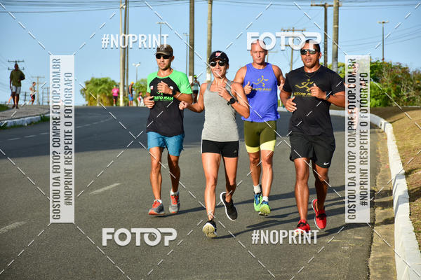 Buy your photos of the eventTreino no CAB on Fotop