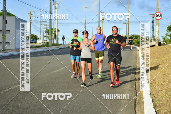 Buy your photos of the eventTreino no CAB on Fotop