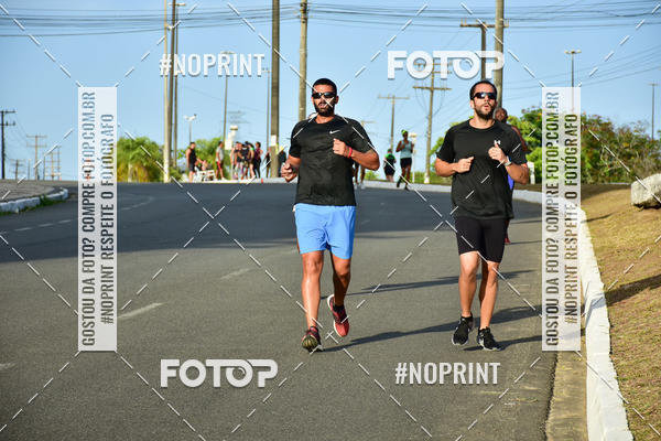 Buy your photos of the eventTreino no CAB on Fotop