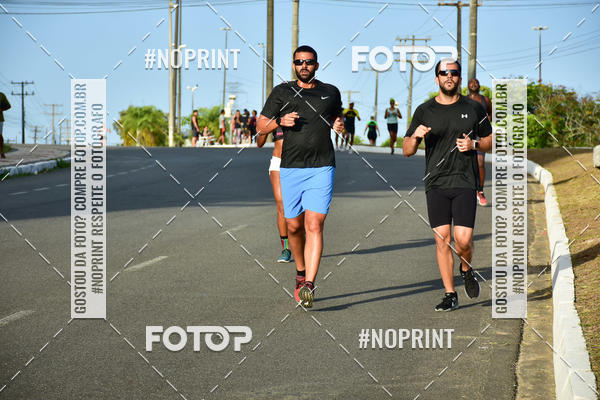 Buy your photos of the eventTreino no CAB on Fotop