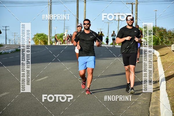 Buy your photos of the eventTreino no CAB on Fotop