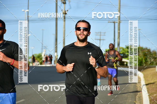 Buy your photos of the eventTreino no CAB on Fotop