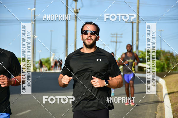 Buy your photos of the eventTreino no CAB on Fotop