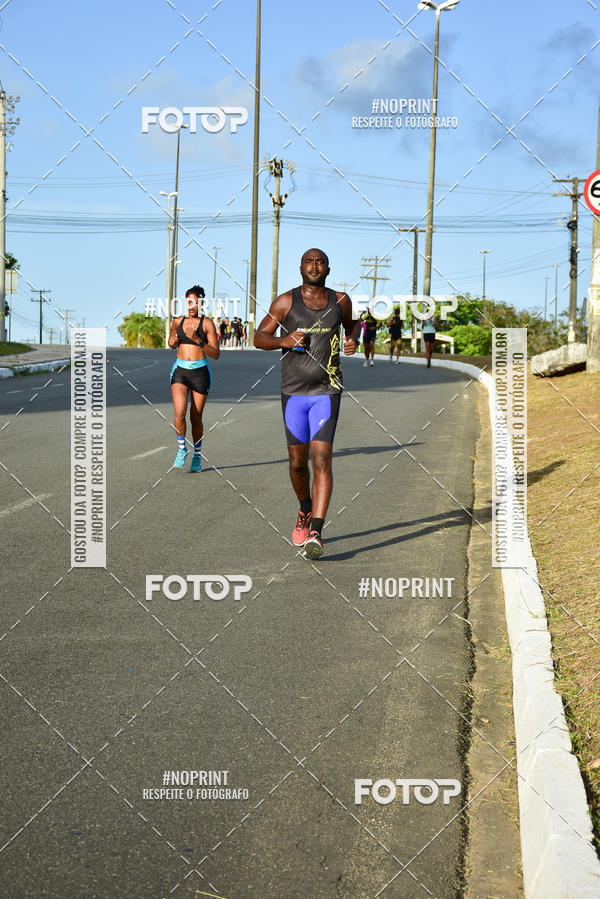 Buy your photos of the eventTreino no CAB on Fotop