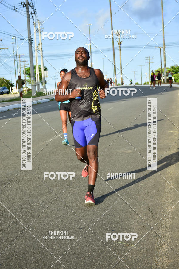 Buy your photos of the eventTreino no CAB on Fotop