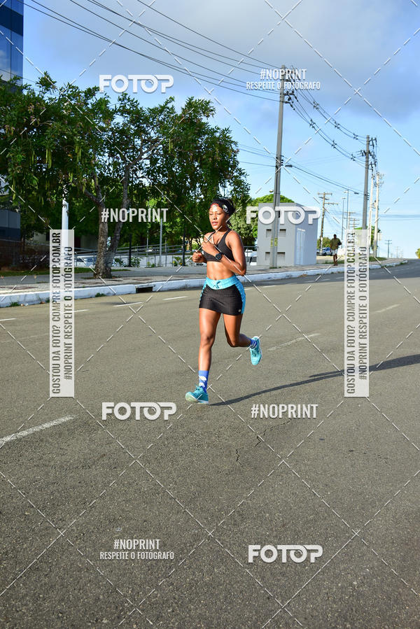 Buy your photos of the eventTreino no CAB on Fotop