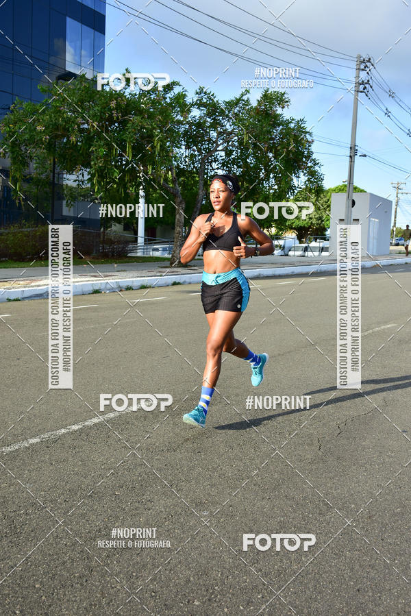 Buy your photos of the eventTreino no CAB on Fotop