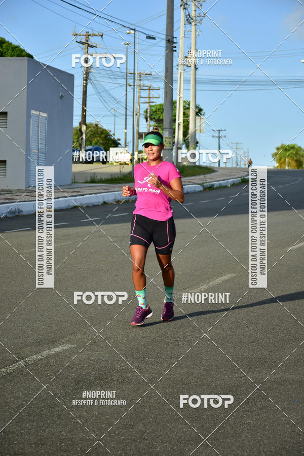 Buy your photos of the eventTreino no CAB on Fotop