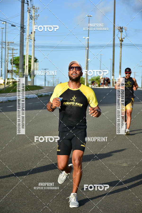 Buy your photos of the eventTreino no CAB on Fotop