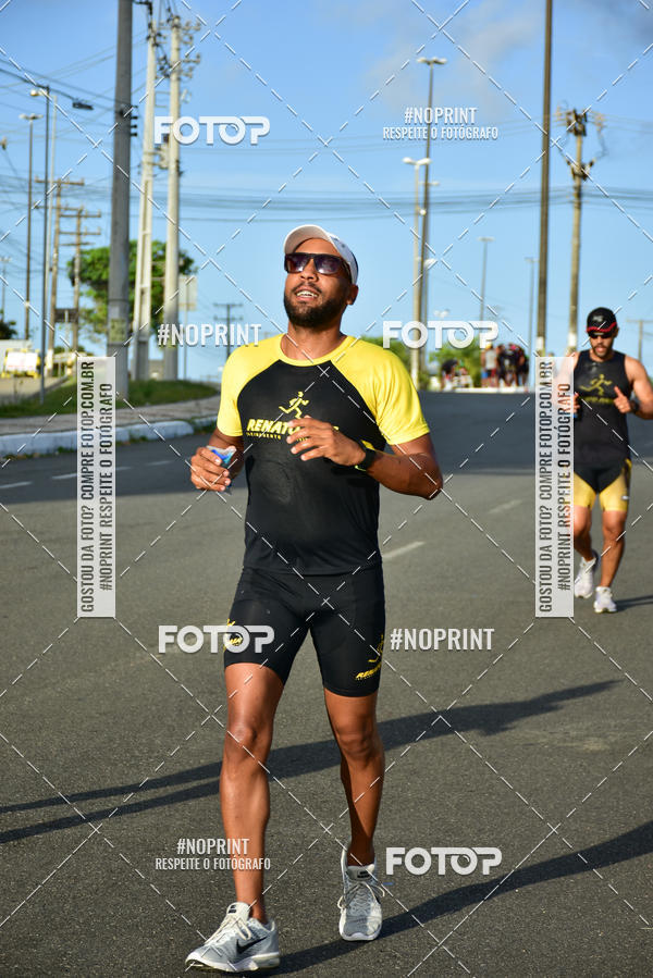 Buy your photos of the eventTreino no CAB on Fotop