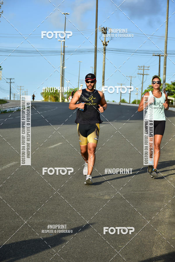 Buy your photos of the eventTreino no CAB on Fotop