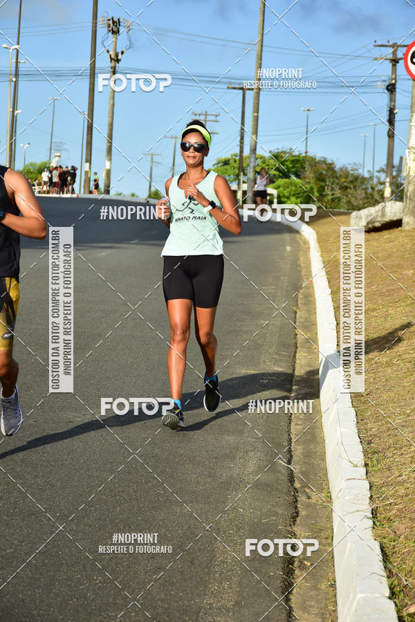 Buy your photos of the eventTreino no CAB on Fotop