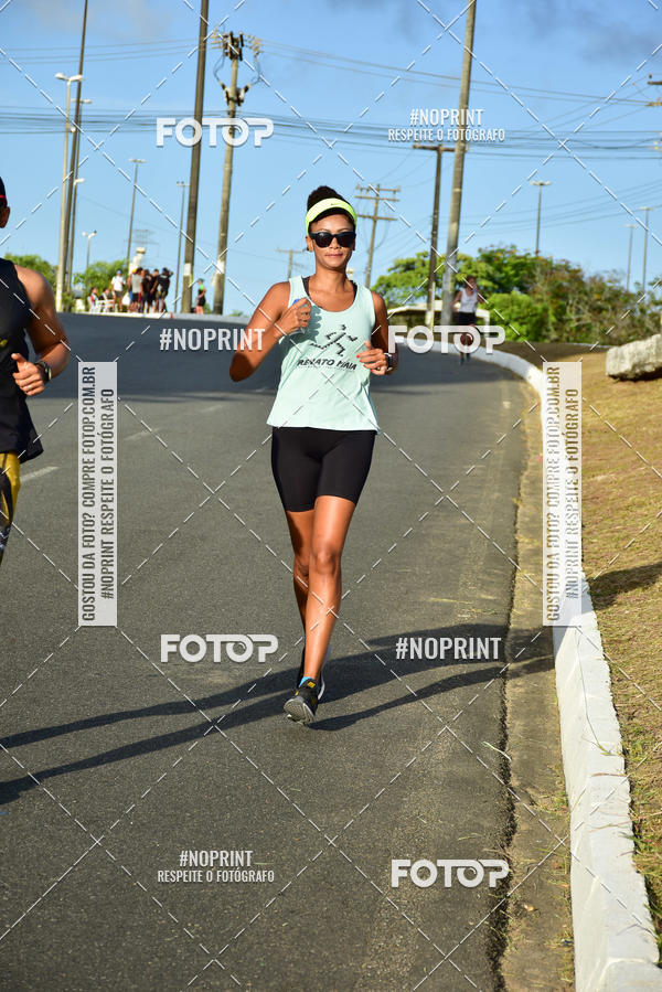 Buy your photos of the eventTreino no CAB on Fotop