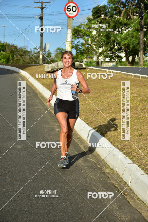 Buy your photos of the eventTreino no CAB on Fotop