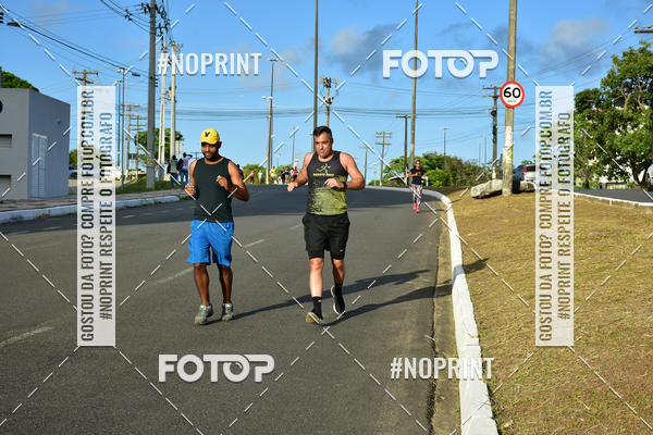 Buy your photos of the eventTreino no CAB on Fotop