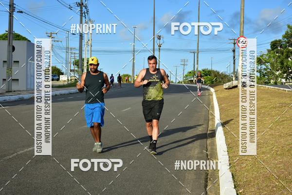 Buy your photos of the eventTreino no CAB on Fotop