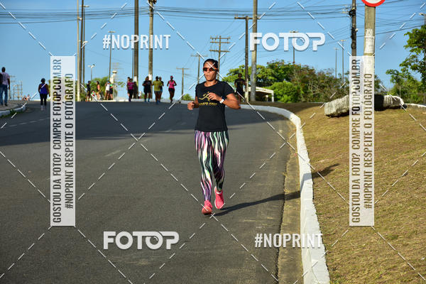 Buy your photos of the eventTreino no CAB on Fotop