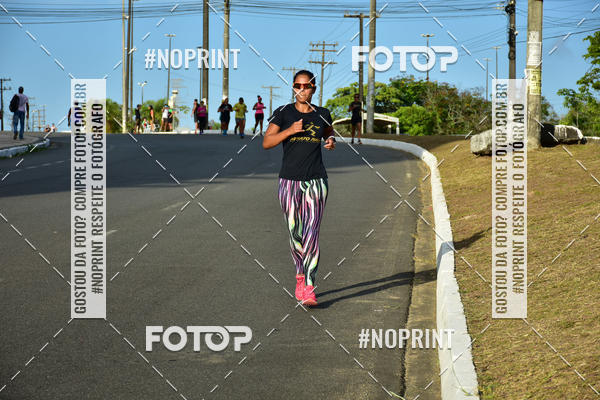 Buy your photos of the eventTreino no CAB on Fotop