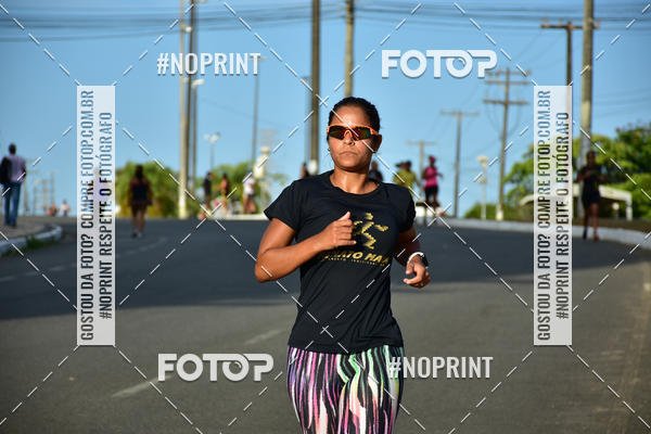 Buy your photos of the eventTreino no CAB on Fotop