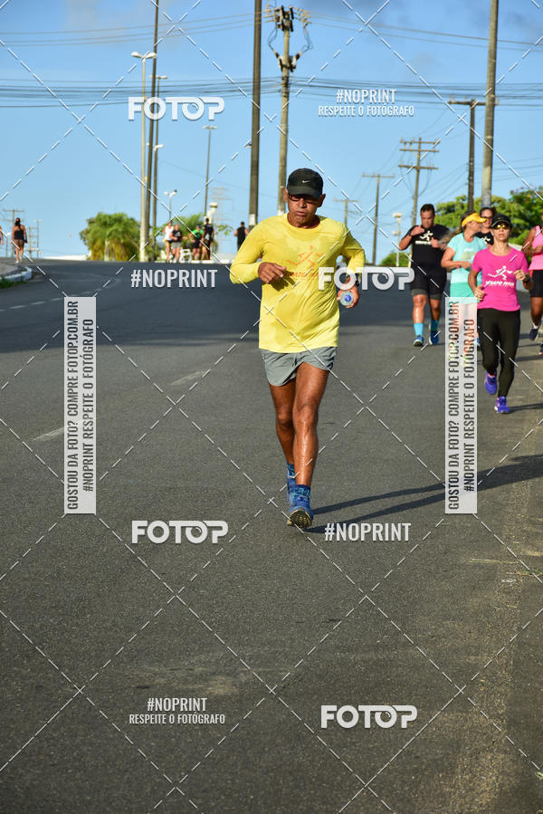 Buy your photos of the eventTreino no CAB on Fotop